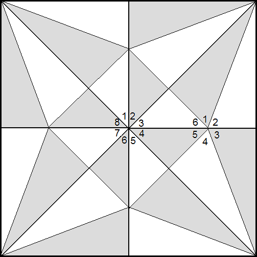 File:Lang rule three.png