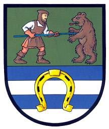 File:Lanov CoA CZ.jpg