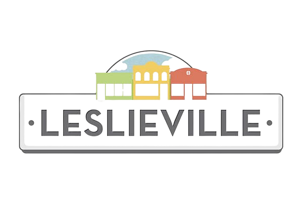 File:Leslieville Logo Toronto.png