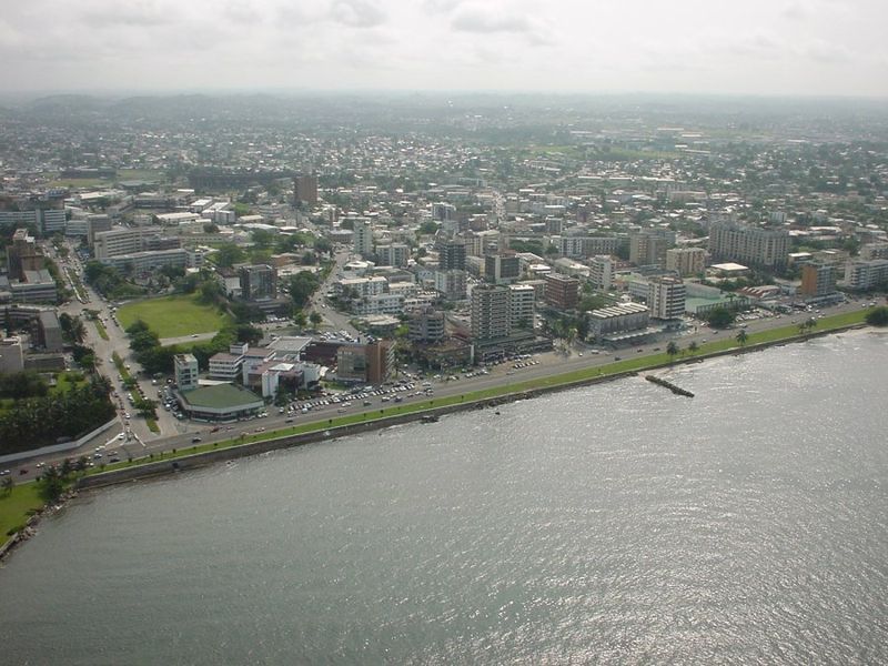 File:Libreville.jpg