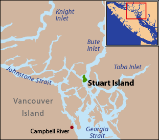 File:Locmap-StuartIsland.png