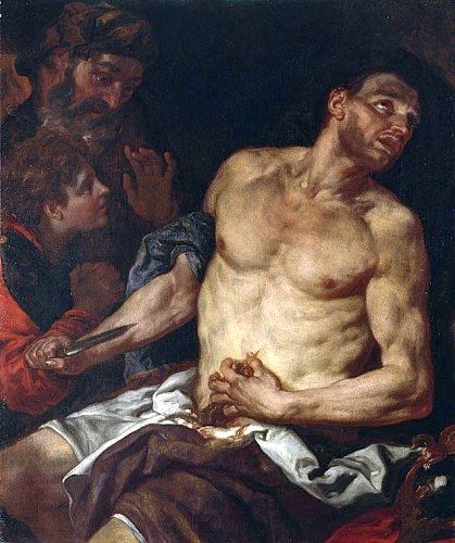 File:Loth Death of Cato.jpg