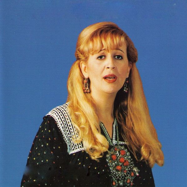 File:Malika Domrane (chanteuse kabyle-Algérie).jpg