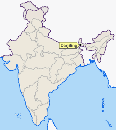 File:Map darjiling.png