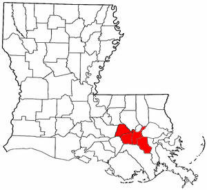 File:Map of River Parishes.png