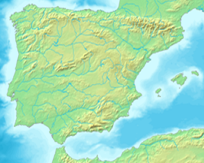 File:Mapa Iberia minifisico.png