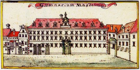 File:Maria-Magdalenen-Gymnasium 1710.jpg