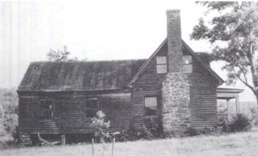 File:Mariah Wright house - side view.jpg