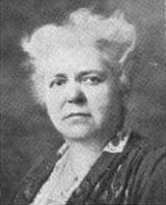 File:Mary Garrett Hay 1921.png