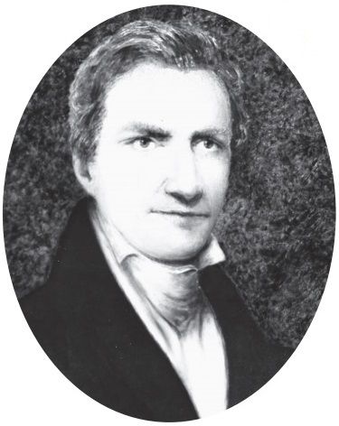 File:Matthew Lyon (Vermont Congressman) 2.jpg