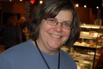 File:Maureen McHugh.jpg