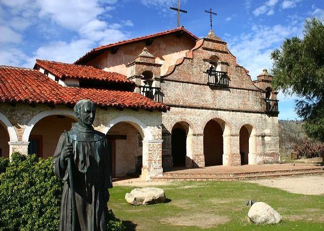 File:Mission San Antonio de Padua modern (cropped).jpg