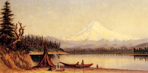 File:Mount Tacoma (Grafton Tyler Brown).jpg