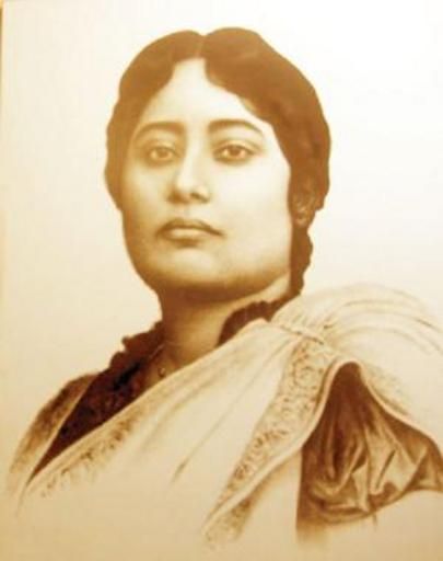 File:Mrinalini Devi.jpg