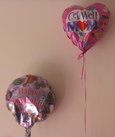 File:Mylar balloons.jpg