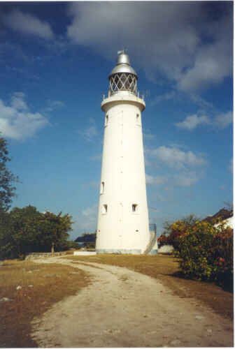 File:Negril Lighthouse.jpg