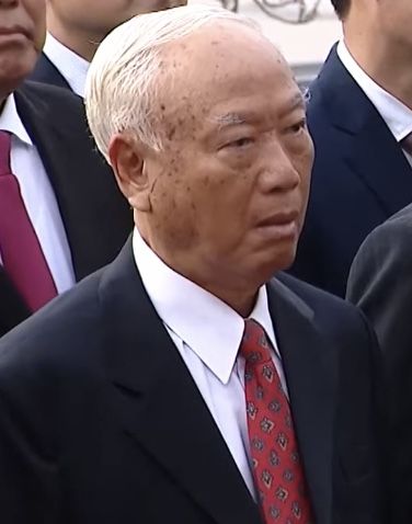 File:Nguyenvanan2020.jpg