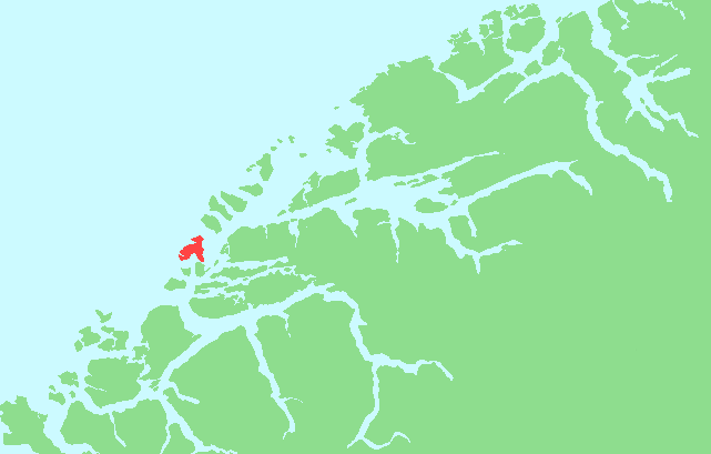 File:Norway - Vigra.png