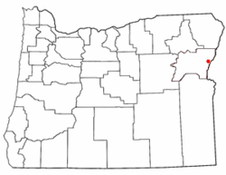 File:ORMap-doton-Richland.png