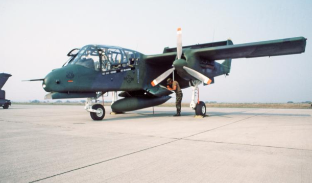 File:OV-10 of the 27th TASS.png