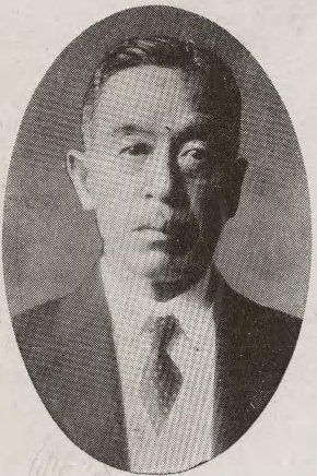 File:Omihara Shigeyoshi.jpg