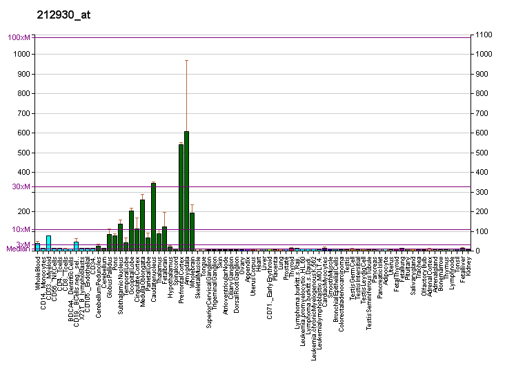 File:PBB GE ATP2B1 212930 at fs.png