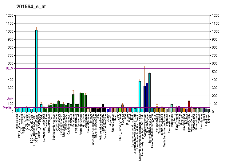 File:PBB GE FSCN1 201564 s at fs.png