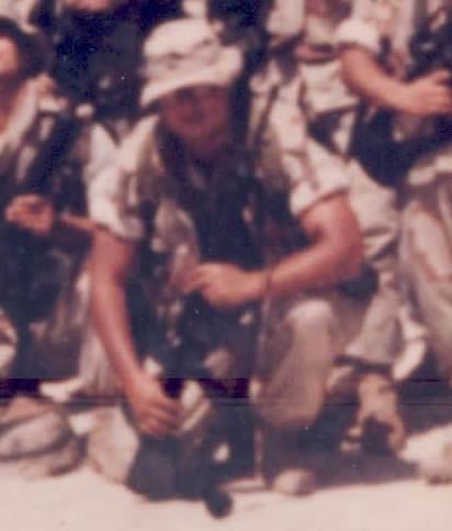 File:PFC Domingo Arroyo Jr.jpg