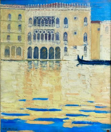 File:Paul Elie Dubois Venice.JPG