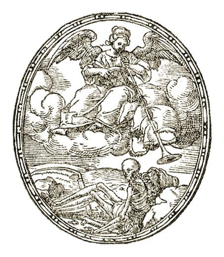 File:Petrarch-triumph-4-fame-salomon.jpg