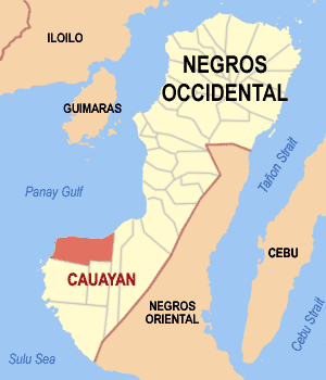 File:Ph locator negros occidental cauayan.png