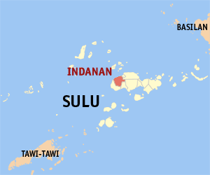 File:Ph locator sulu indanan.png