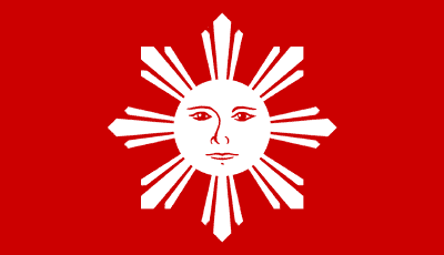 File:Philippines flag 1st official.png