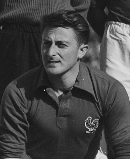 File:Pierre Flamion (1949).png