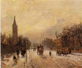 File:Pissarro - all-saints-church-upper-norwood-1871.jpg