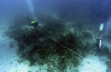 File:Populo Shipwreck Site.jpg