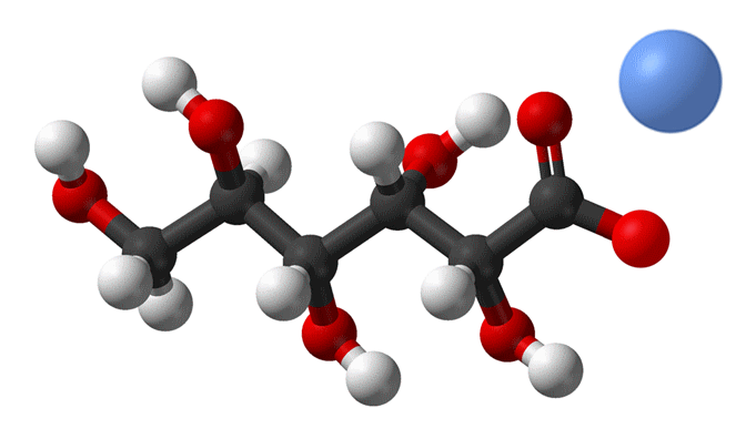 File:Potassium-gluconate-3D-balls-ionic.png