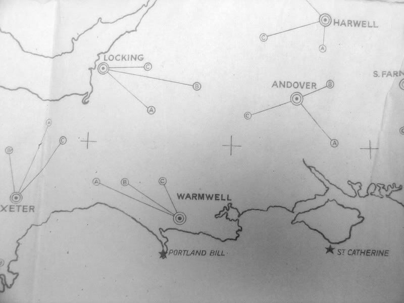 File:Pundit Light wartime locations, offset from airfield.jpg