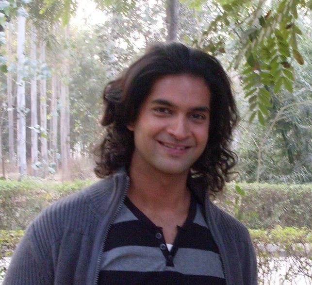 File:Purab Kohli TerraQuiz.jpg