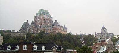 File:Quebeccity1.jpg