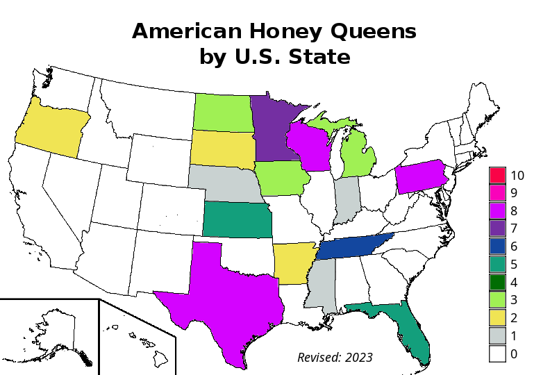 File:Queens by state.png