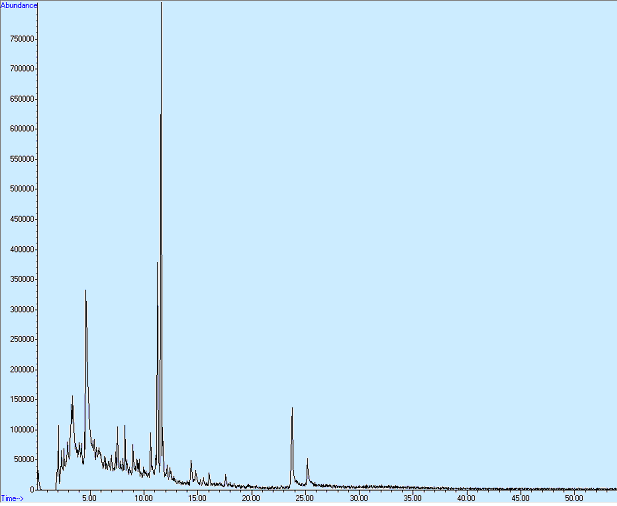 File:RP HPLC.PNG