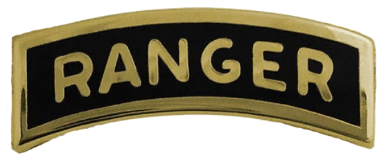 File:Ranger Tab - Dress Metal.png