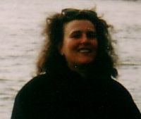 File:Renée Zucker 1995.jpg