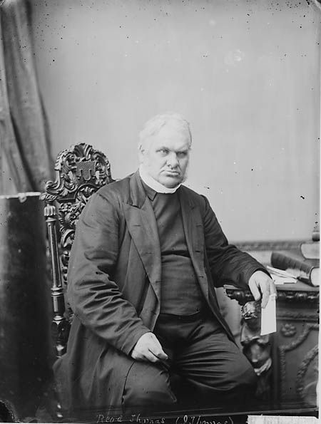 File:Revd Thomas ?R Thomas, Ap Vychan NLW3362693.jpg