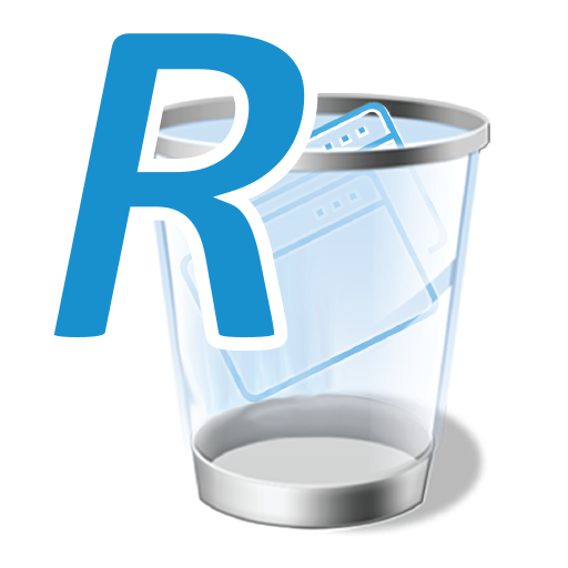 File:Revouninstallerpro icon.png