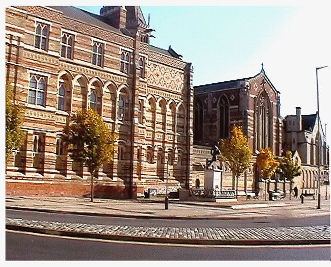 File:Rugby school.jpg