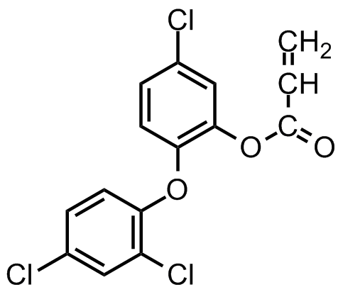 File:Rui Scheme 4.png