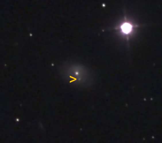 File:SN2023gfo-NGC4995-20230421-1017.png