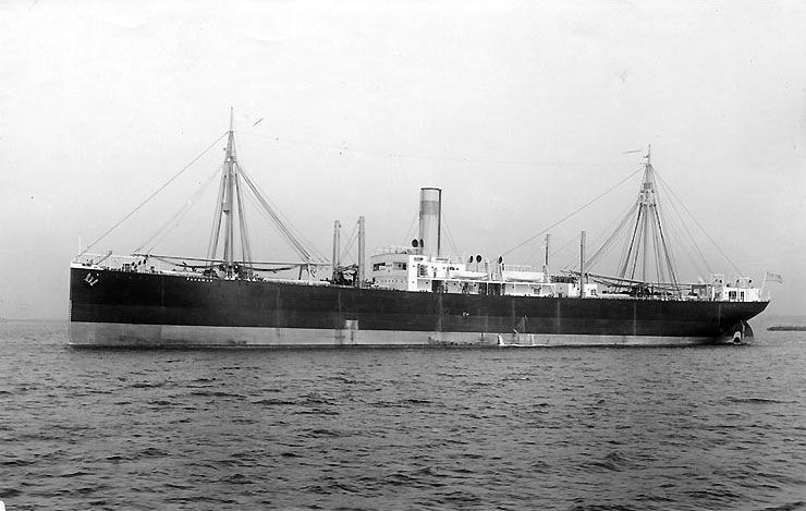 File:SS Panaman, 1913.jpg